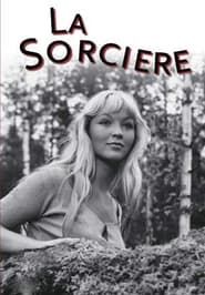 watch La Sorcière