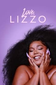 Love, Lizzo 2022 streaming