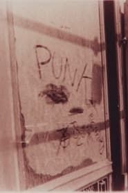 PUNK (1978)