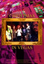 Christmas In Vegas