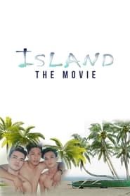 Image Island: The Movie