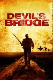 Image Devil's Bridge 2012