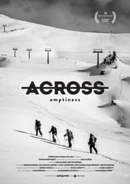 ACROSS emptiness series tv