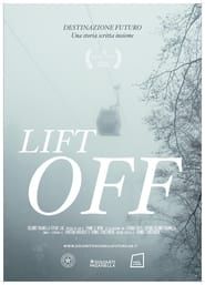 Lift Off series tv