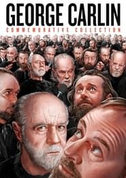 George Carlin: The Real George Carlin series tv