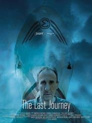 The Last Journey (2022)