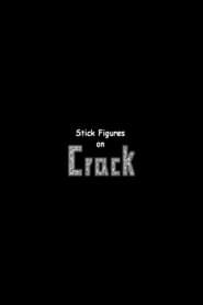 Stick Figures On Crack 