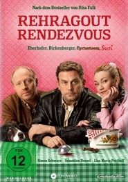 Rehragout-Rendezvous series tv