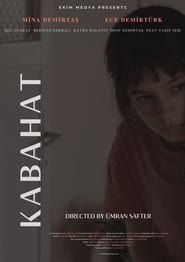 watch Kabahat