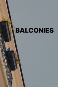watch Balconies