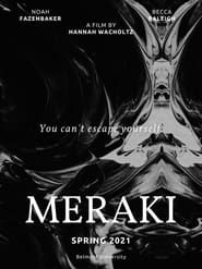 Meraki (2019)