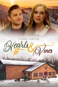 Hearts & Vines series tv