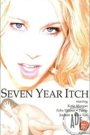 Seven Year Itch-hd