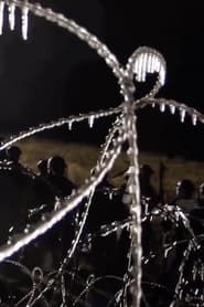 Weaponizing Water Against Water Protectors series tv