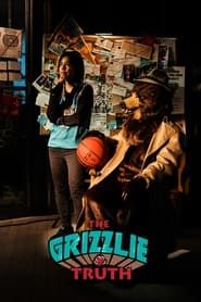 The Grizzlie Truth series tv