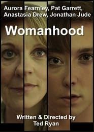 Womanhood 2018 streaming