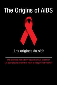 The Origins of AIDS series tv