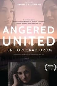 Angered United - En Förlorad Dröm series tv