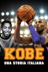 Kobe - Una storia italiana series tv