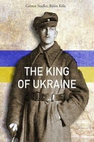 The King of Ukraine series tv