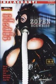Zofen-Schweiss (2009)