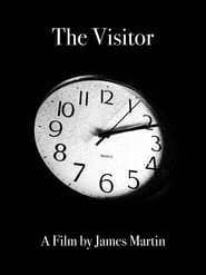 Image The Visitor 2022