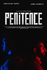 Penitence (2022)