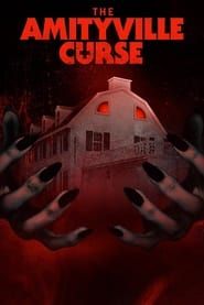 The Amityville Curse series tv