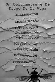 Interruption series tv