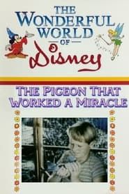 The Pigeon That Worked a Miracle-hd