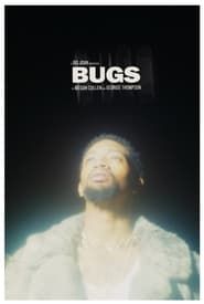 Bugs series tv