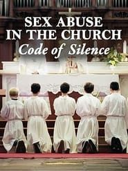 Image Sex Abuse in the Church: Code of Silence