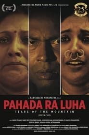 Pahadara Luha series tv