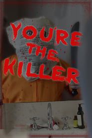 You're the Killer series tv
