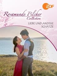 Rosamunde Pilcher - Liebe und andere Schätze-hd