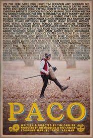 Paco series tv