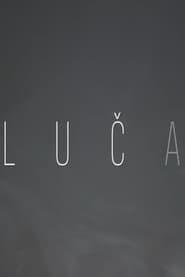 watch Luča