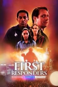 First Responders-hd