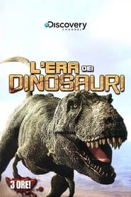 The Age of Dinosaurs (2010)