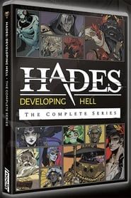 Developing Hell: The Making of Hades series tv