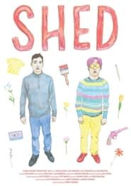 Shed series tv