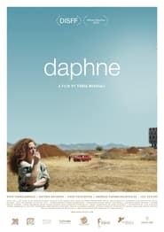 Daphne series tv