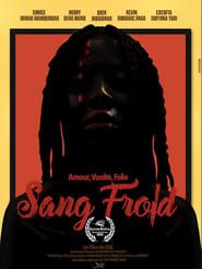 SANG FROID - OSE series tv