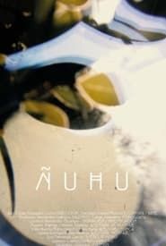 Ñuhu: Sacred Beings series tv