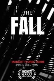 Image The fall