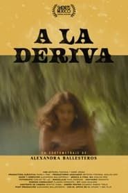 A La Deriva series tv