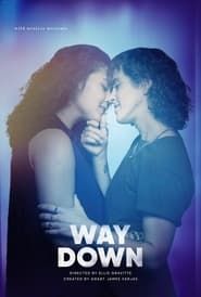 Way Down series tv