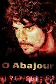 O Abajour (2011)