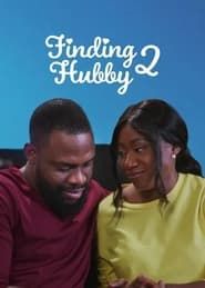 Finding Hubby 2-hd