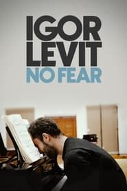 Igor Levit : « No fear! »